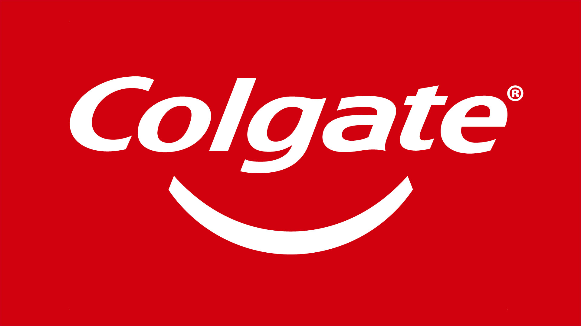 Colgate, Gold Sponsor